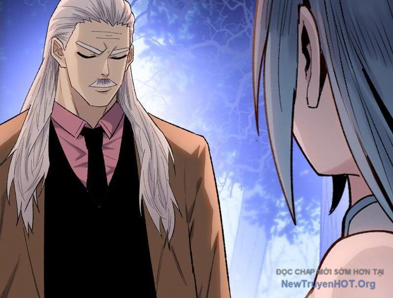 Cầm Dao Mổ Heo Chém Bay Vạn Giới - chap7 - Trang 114